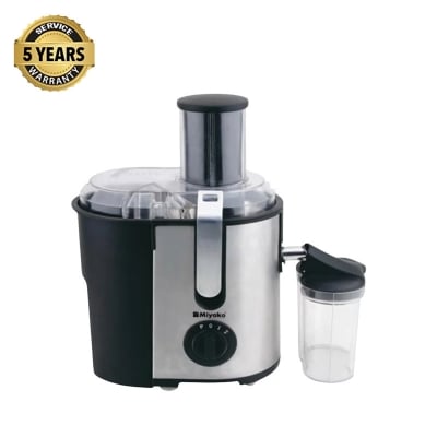 Picture of Miyako Juicer MFJ – 518