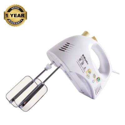 Picture of Miyako Hand Mixer/Beater HM-620