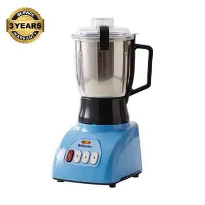 Picture of Miyako Chopper Grinder MC-14