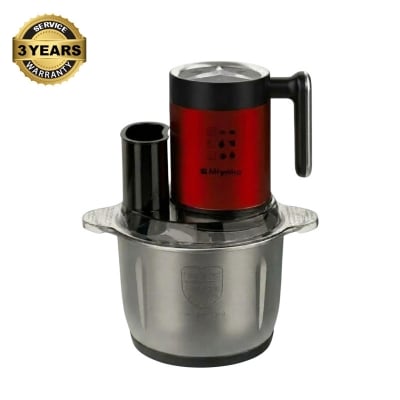 Picture of Miako Food Chopper MC-066