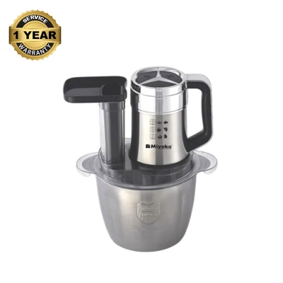 Picture of Food Chopper MC-065