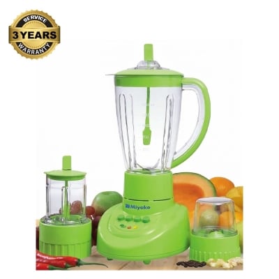 Picture of Miyako Blender BL-152 PF-AP