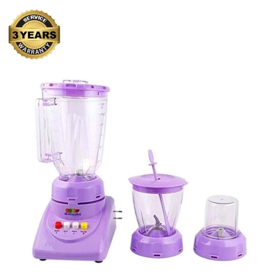 Picture of Miyako Blender YT- 2004 CH