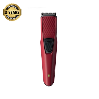 Picture of Philips Hair Straightener (BHS393/40)