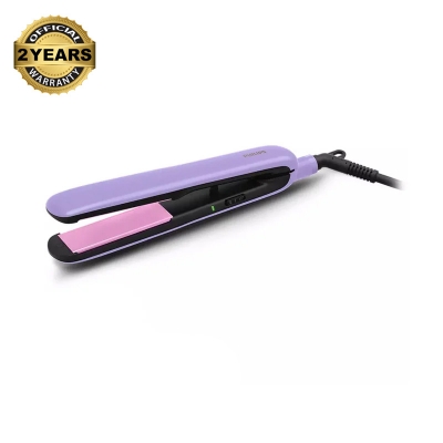 Picture of Philips Hair Straightener (BHS393/40)