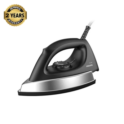 Picture of Philips GC181/80 Super Heavy Duty Dry Iron