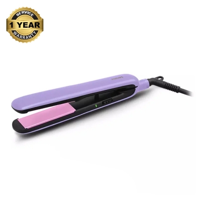 Picture of Philips Hair Straightener (BHS393/40)