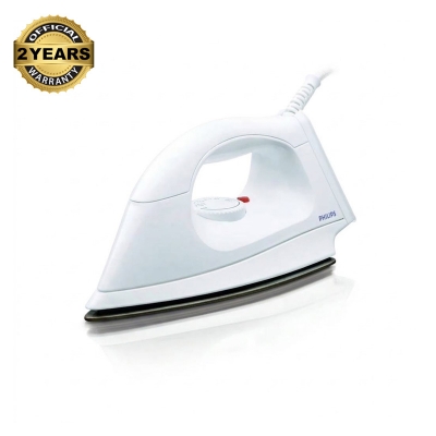 Picture of Philips HI113/28 Classic Dry Iron