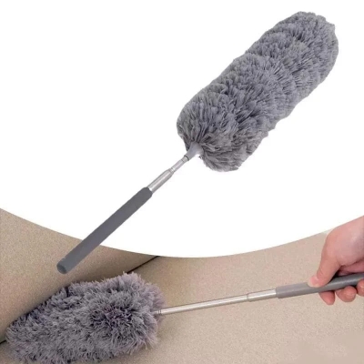Picture of Microfiber Dusting Brush