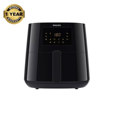 Picture of Philips 6.2L Air Fryer (HD9270)