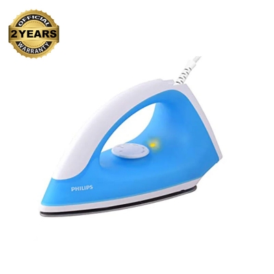 Picture of Philips GC090 Classic Dry Iron
