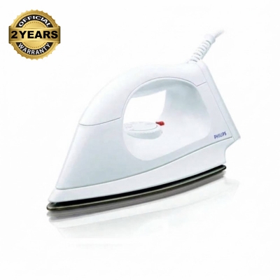Picture of Philips HI113/28 Classic Dry Iron