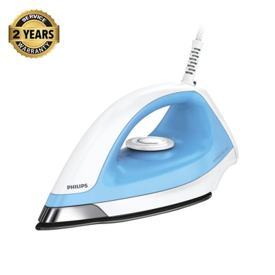 Picture of Philips 1100W Dry Iron – GC157/02