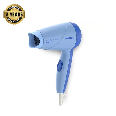 Picture of Philips 1000W Hair Dryer (HP8142/00)