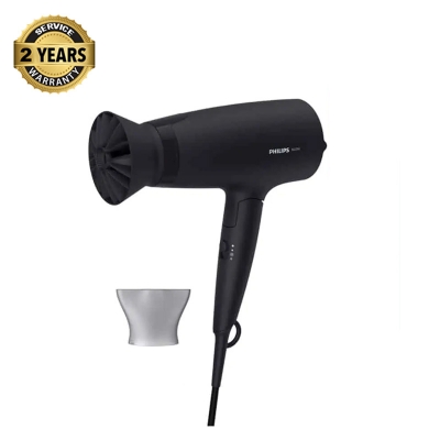 Picture of Philips BHD308 Professional Hair Dryer