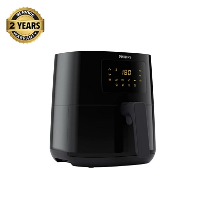Picture of Philips 3000 Series Airfryer L ( HD9252 )