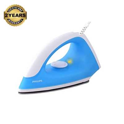 Picture of Philips GC090 Classic Dry Iron
