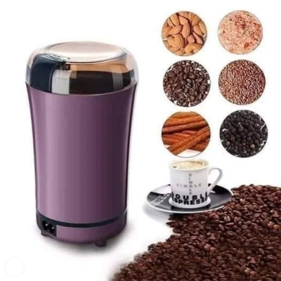 Picture of High Power Electric Grinder Machine