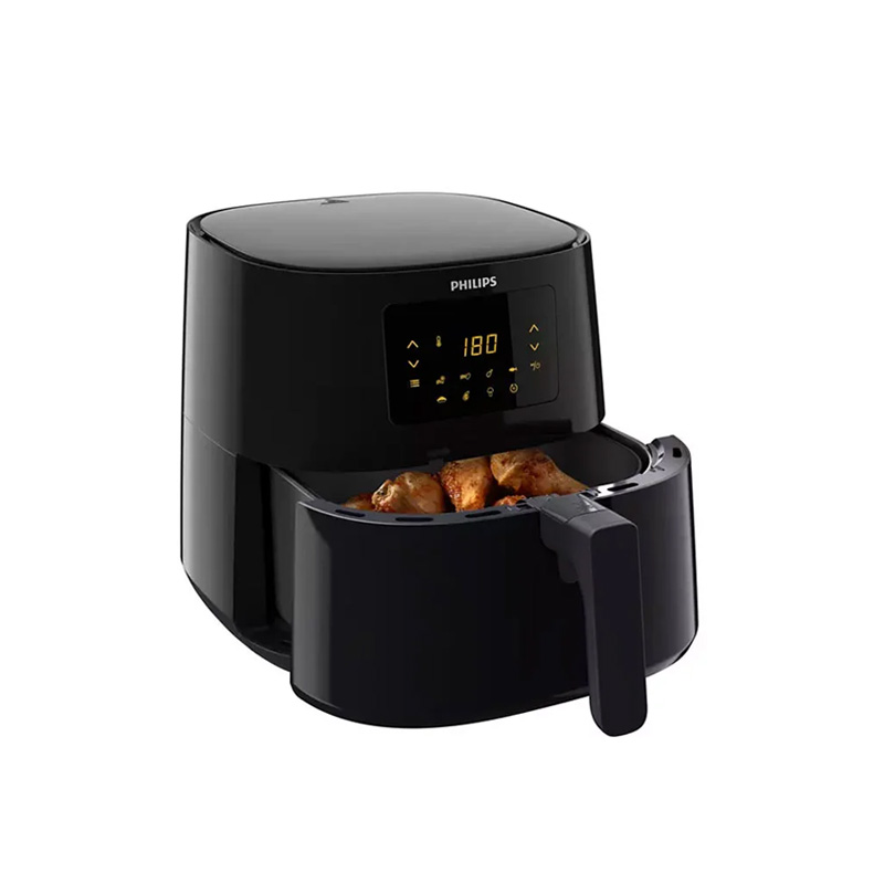 Picture of Philips 6.2L Air Fryer (HD9270)