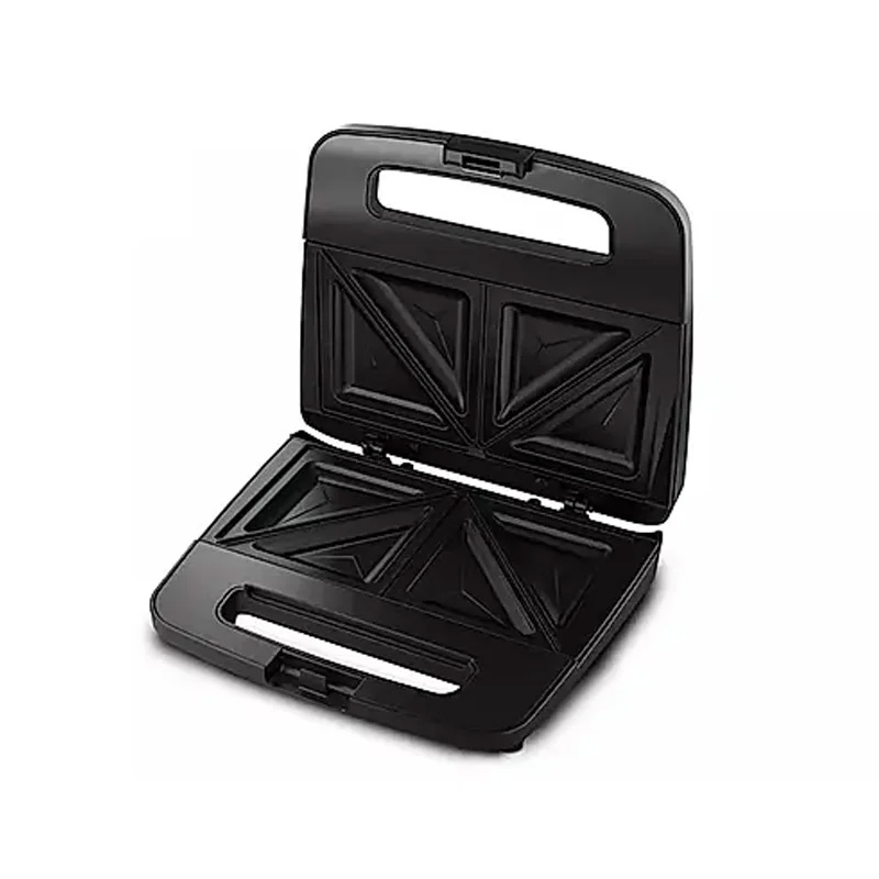 Picture of Philips XL Sized Sandwich Maker (HD2288/00)