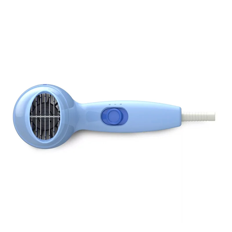 Picture of Philips 1000W Hair Dryer (HP8142/00)