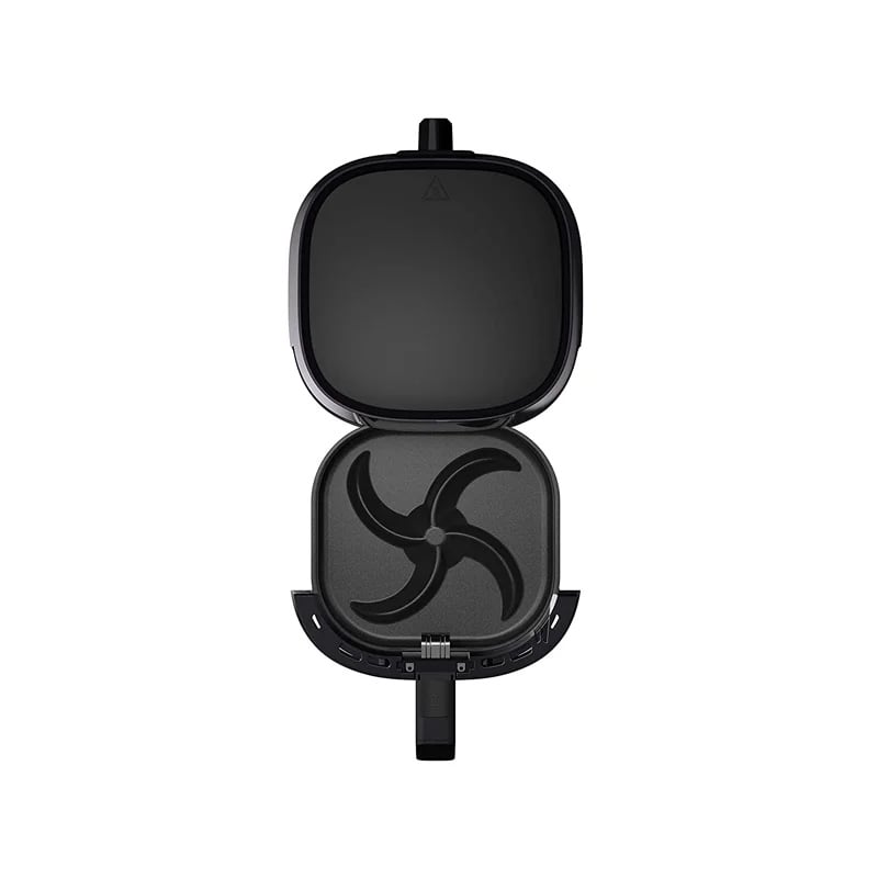 Picture of Philips Essential 4.1L Air Fryer (HD9200)