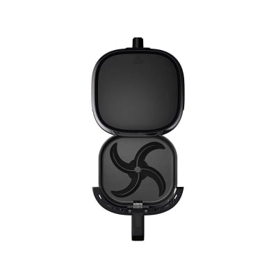 Picture of Philips Essential 4.1L Air Fryer (HD9200)