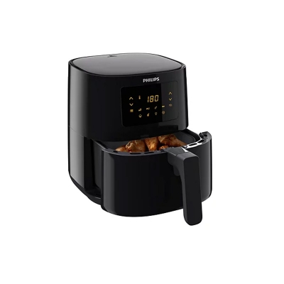 Picture of Philips 3000 Series Airfryer L ( HD9252 )