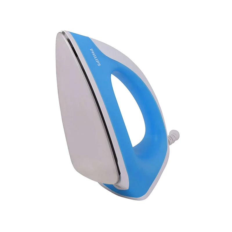 Picture of Philips GC090 Classic Dry Iron