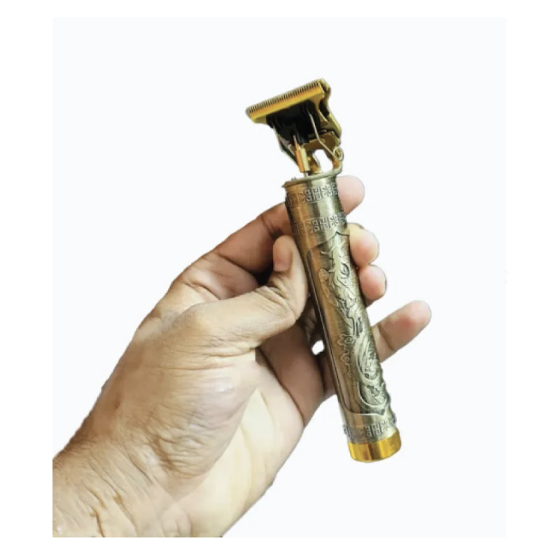 Picture of Vintage T9 Trimmer Rechargeable