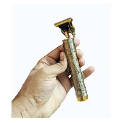 Picture of Vintage T9 Trimmer Rechargeable