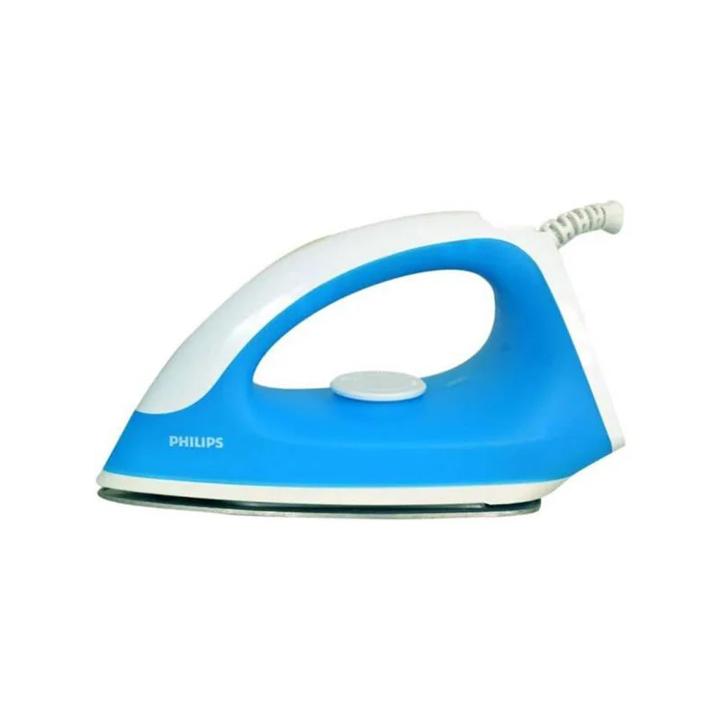 Picture of Philips GC090 Classic Dry Iron