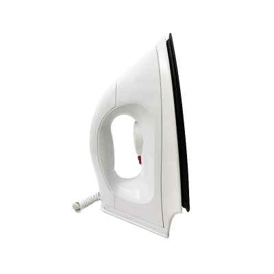 Picture of Philips HI113/28 Classic Dry Iron