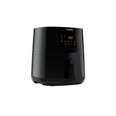 Picture of Philips 3000 Series Airfryer L ( HD9252 )