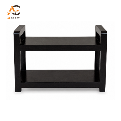 Picture of Solid Kitchen Spice Rack