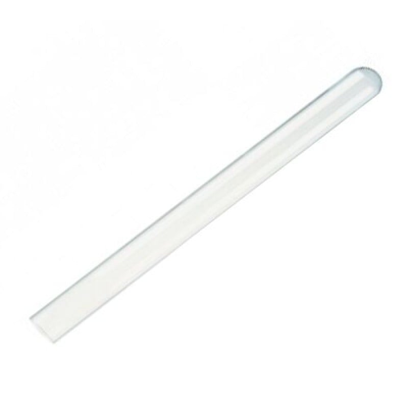Picture of SS Ultraviolet UV Set (6W) for Water Purifier, 10 Inch - Silver