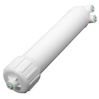 Picture of RO Membrane Housing - White
