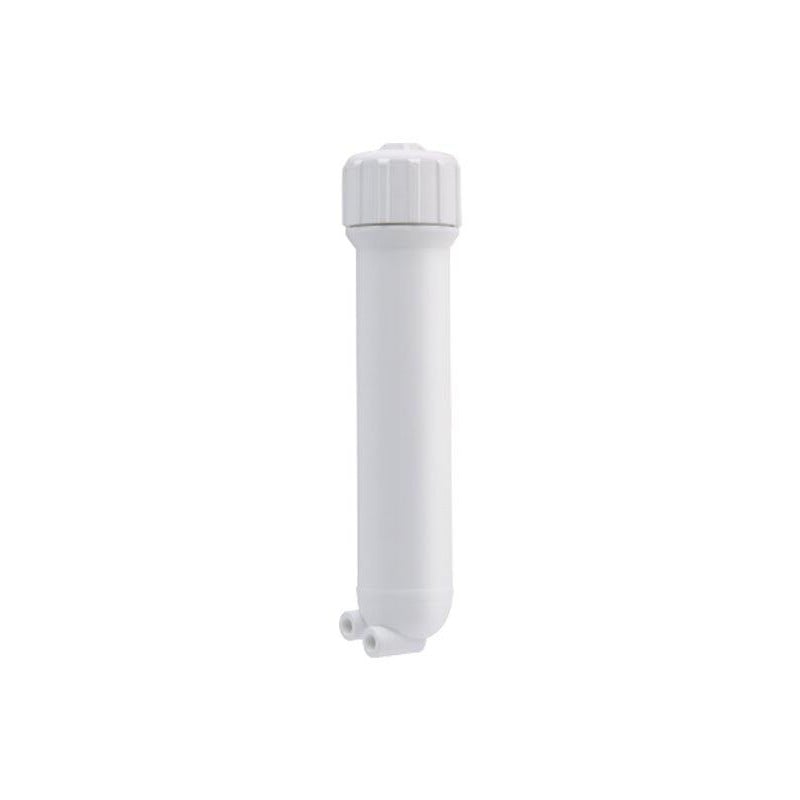 Picture of RO Membrane Housing - White