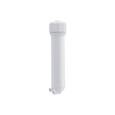 Picture of RO Membrane Housing - White