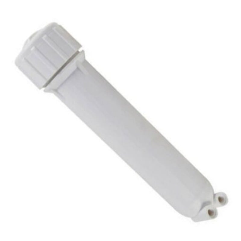 Picture of RO Membrane Housing - White