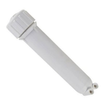 Picture of RO Membrane Housing - White