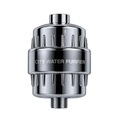 Picture of City Water Purifier - Shower Filter