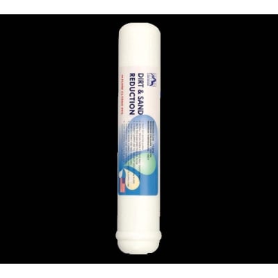 Picture of Taiwan Inline Sediment Filter | Lan Shan Dirt & Sand Reduction Filter 5 Micron