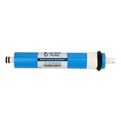 Picture of Reverse Osmosis (RO) Membrane 75 GPD