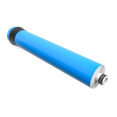 Picture of Reverse Osmosis (RO) Membrane 75 GPD