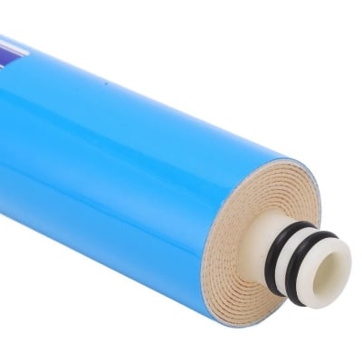 Picture of Reverse Osmosis (RO) Membrane 75 GPD