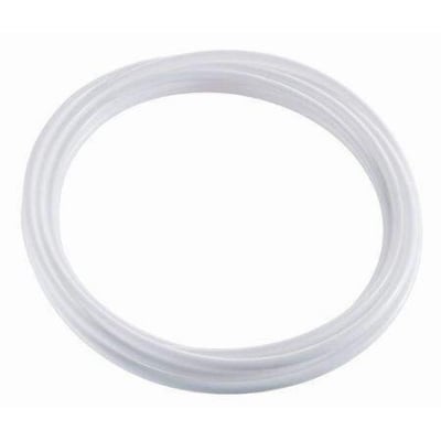 Picture of 6mm Pipe - 10feet