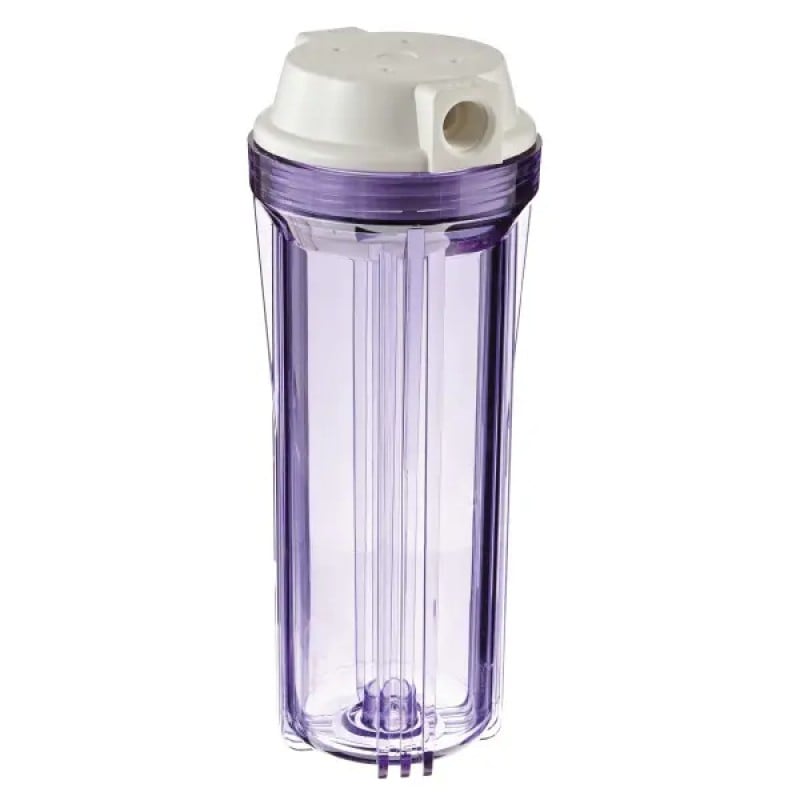 Picture of City Grand Plus Reverse Osmosis (RO+Mineral+UV ) Water Purifier