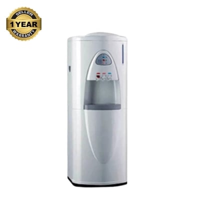 Picture of DENG YUAN CW-929 Hot Cold & Normal RO Water Purifier (Taiwan)
