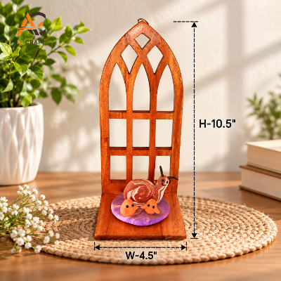 Picture of Two-Tier Cat Hammock-Small Size